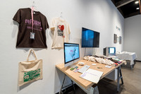Catalog_Rec_BFA_Thesis_Exhibition-013