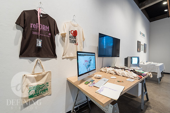 Catalog_Rec_BFA_Thesis_Exhibition-013