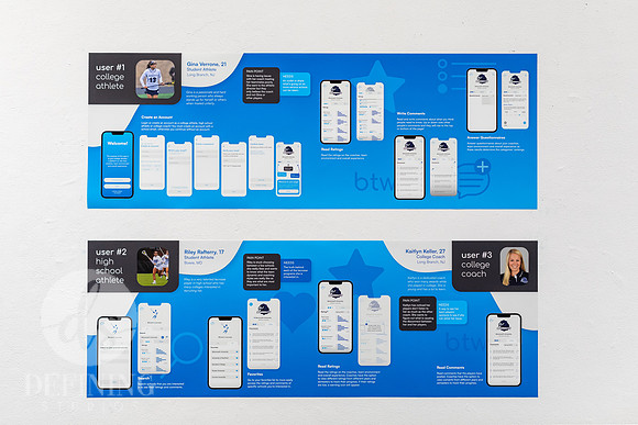 Catalog_Rec_BFA_Thesis_Exhibition-096