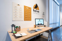 Catalog_Rec_BFA_Thesis_Exhibition-018