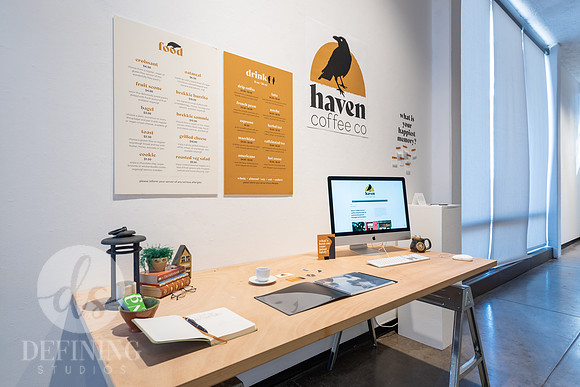 Catalog_Rec_BFA_Thesis_Exhibition-018