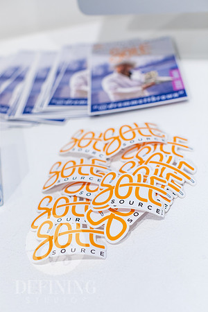 Catalog_Rec_BFA_Thesis_Exhibition-119
