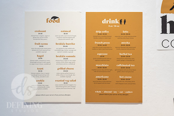 Catalog_Rec_BFA_Thesis_Exhibition-067