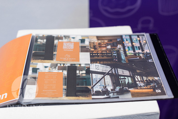 Catalog_Rec_BFA_Thesis_Exhibition-128