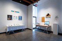 Catalog_Rec_BFA_Thesis_Exhibition-019