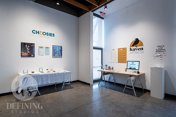 Catalog_Rec_BFA_Thesis_Exhibition-019