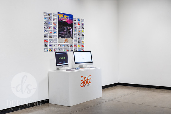 Catalog_Rec_BFA_Thesis_Exhibition-108