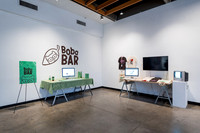 Catalog_Rec_BFA_Thesis_Exhibition-007