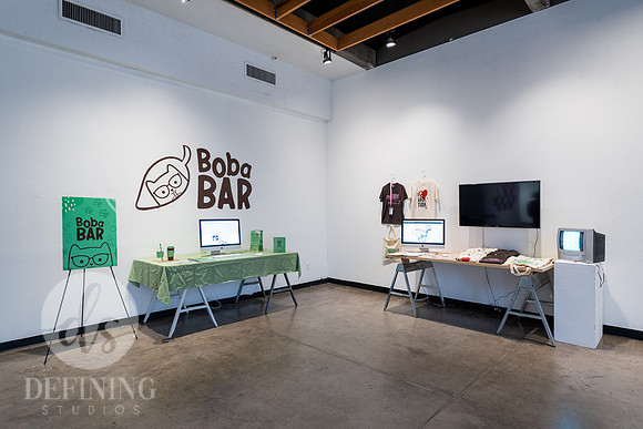 Catalog_Rec_BFA_Thesis_Exhibition-007