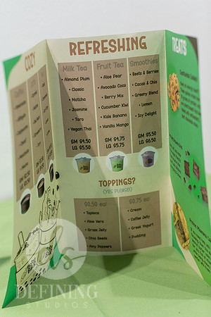 Catalog_Rec_BFA_Thesis_Exhibition-057