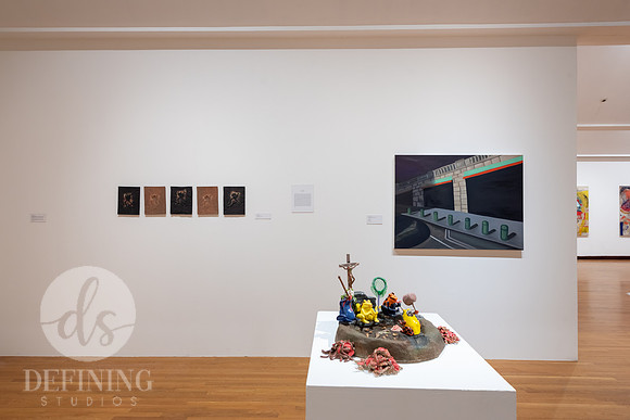 Catalog_Rec_BFA_Thesis_Exhibition-150