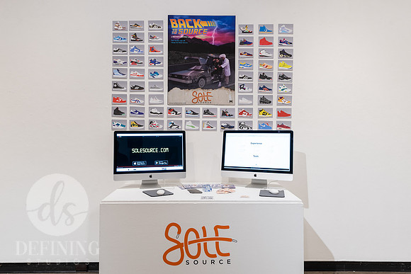Catalog_Rec_BFA_Thesis_Exhibition-024