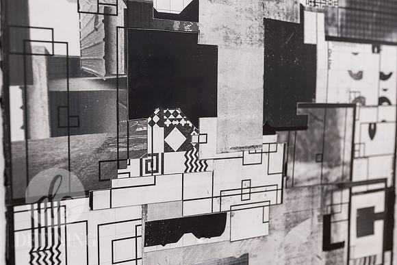 Silas_Munro_Exhibition-071
