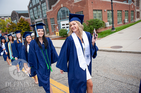 Neag_Commencement_081
