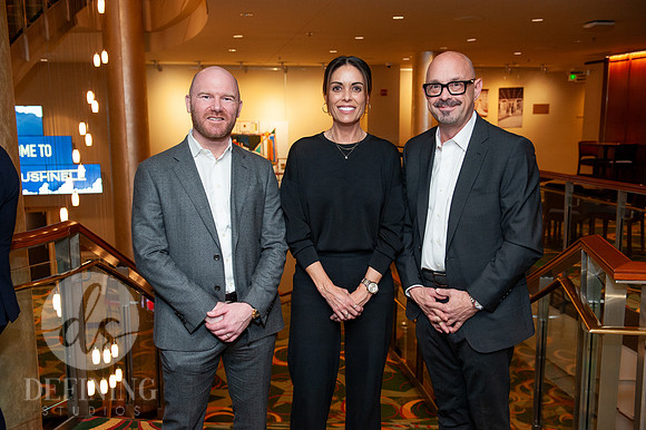 Propark_Annual_Meeting_116
