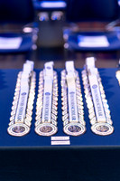 Honors_Medals_2025_0007