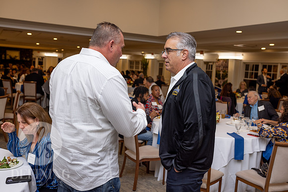 Charger_Leadership_158