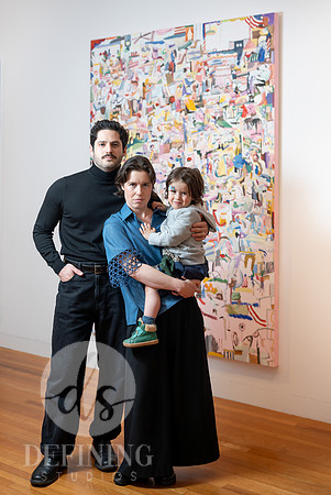FirstThurs_MATRIX198-18