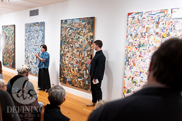 FirstThurs_MATRIX198-81