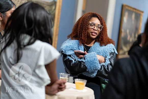 FirstThurs_MATRIX198-83