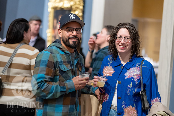 FirstThurs_MATRIX198-84