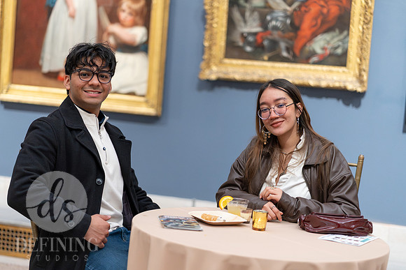 FirstThurs_MATRIX198-90