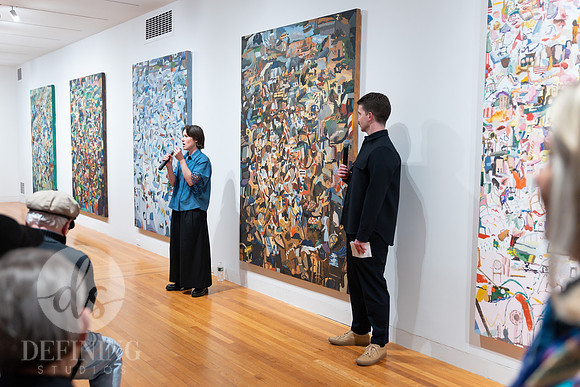 FirstThurs_MATRIX198-92