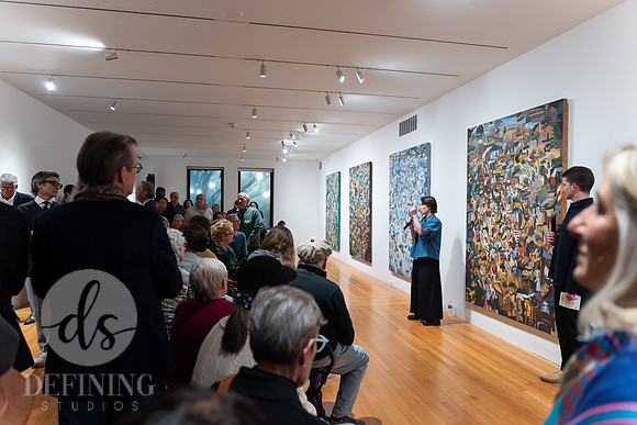FirstThurs_MATRIX198-94