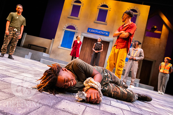 Breakdancing_Shakespeare-248