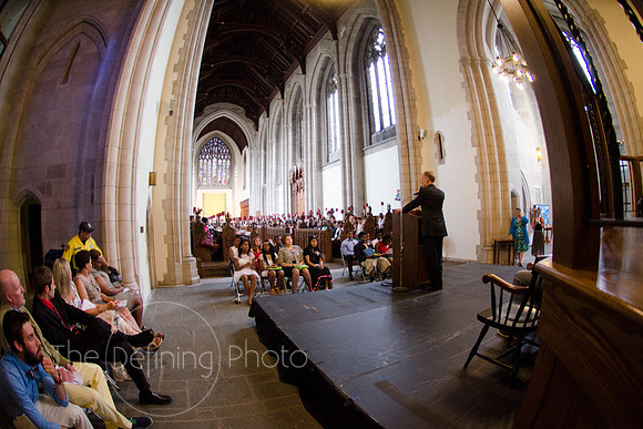 HSYF_2014_106