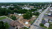 6.07-26-24_Burnside-01