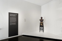 Amistad_Galleries_018