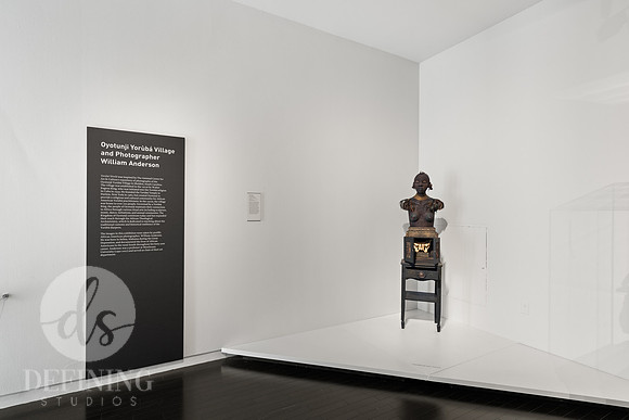 Amistad_Galleries_018
