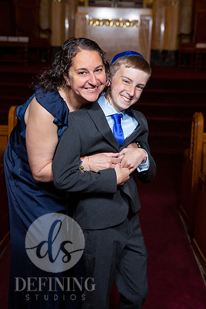 5-29-21 Turken Bar Mitzvah-5