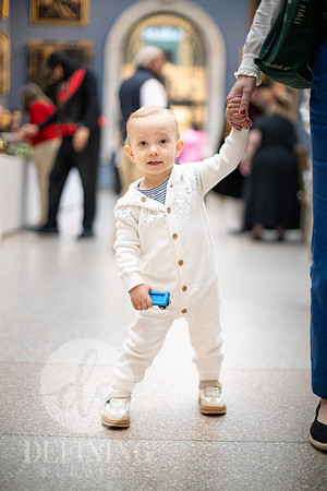Tudor_Style_Banquet_Finals-033