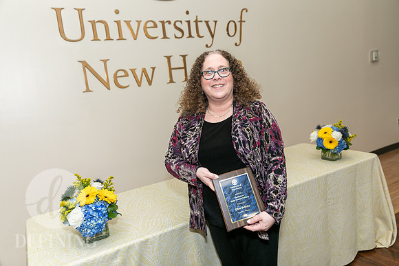 Annual_Faculty_Awards_157