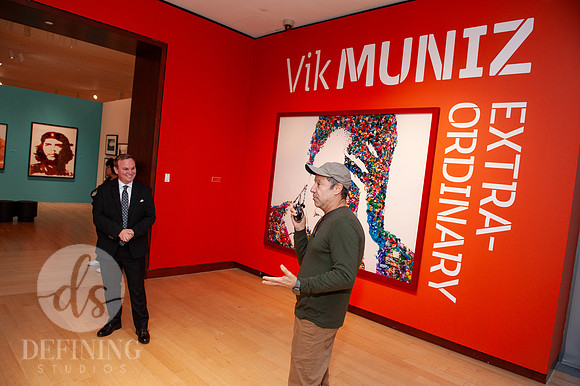 Art_Party_of_the_Year_068