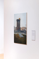 MusicGalleries-05
