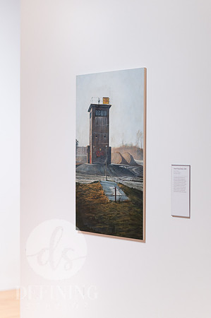 MusicGalleries-05