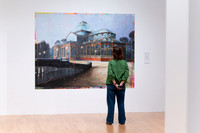 MusicGalleries-01