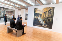 MusicGalleries-02