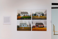 MusicGalleries-06