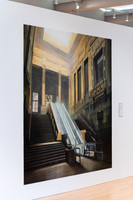 MusicGalleries-07