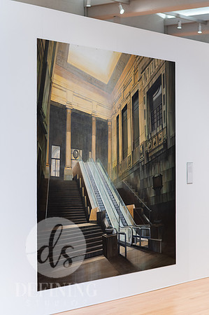 MusicGalleries-07