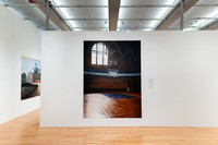MusicGalleries-10