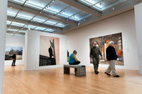 MusicGalleries-11