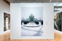 MusicGalleries-15