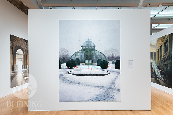 MusicGalleries-15