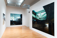 MusicGalleries-14
