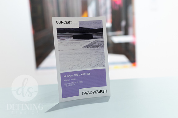 MusicGalleries-18